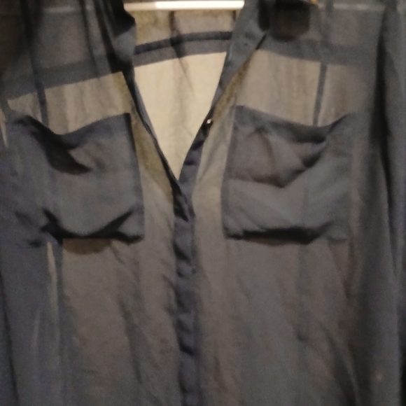 ARMANI EXCHANGE - Picture 10 of 12